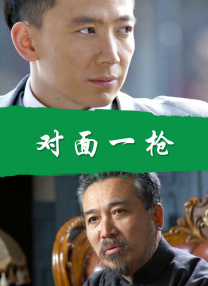 西西www大胆